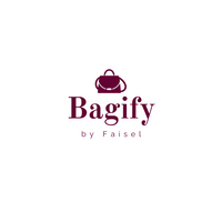 Bagify by Fasial